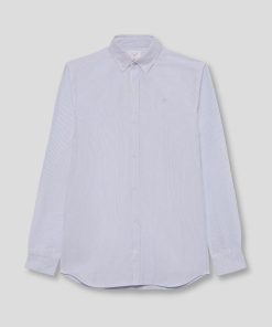 116932 product large