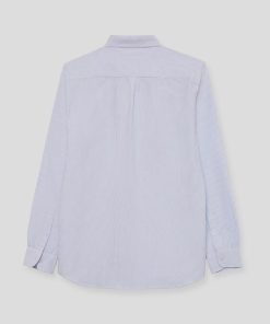 116933 product large