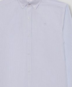 116934 product large