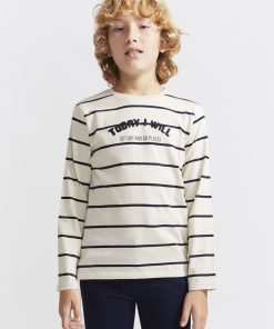 126260 product large