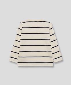 126262 product large