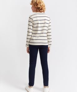 126265 product large