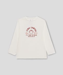 126298 product large