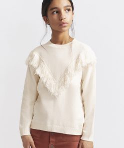 126303 product large