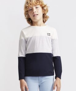 126469 product large