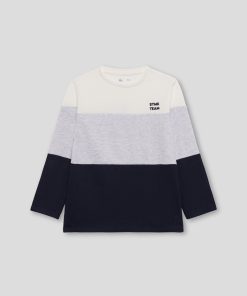 126470 product large