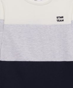 126474 product large