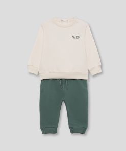 127234 product large