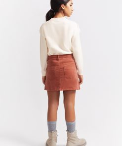 127691 product large