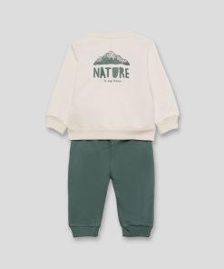 127918 product large