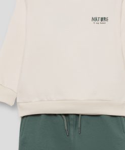 127919 product large