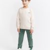 127920 product large