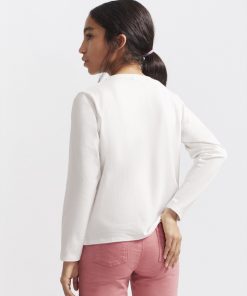 136074 product large