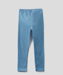142897 product large