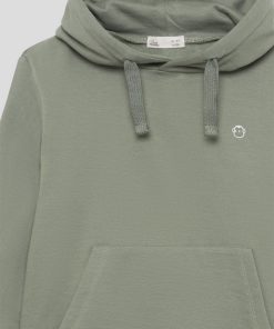 143968 product large