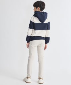 145156 product large