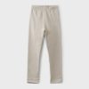 145375 product large