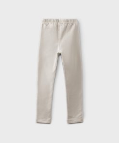 145376 product large