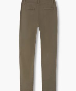 146067 product large