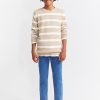 146170 product large