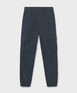 Pantalón cargo chico M. 7559 MARINO MAYORAL
