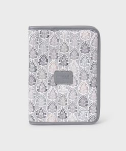 Portadocumentos estampado bebé M. 19985 WILD GRAY MAYORAL