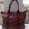 BOLSO BURDEO 1