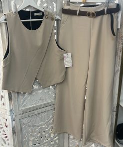 IMG 20250901 WA0112