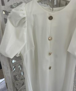 IMG 20250903 WA0116