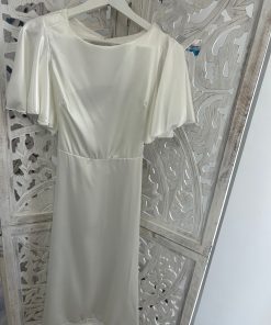 IMG 20250903 WA0135