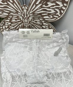 IMG 20250911 WA0153