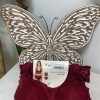 IMG 20250911 WA0158