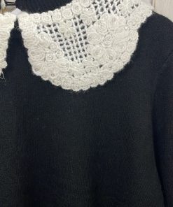 IMG 20250925 WA0231