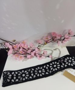 IMG 20250904 195324