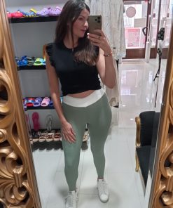 IMG 20250922 183626
