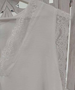 TOP LENCERO BLANCO 2