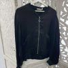 bomber 1