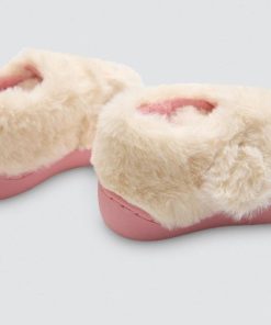 image gallery 43517 jFJCsm6.jpg.1100x1100 q85 upscale