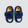 image gallery 44392.jpg.1100x1100 q85 upscale