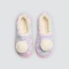 image gallery 44542 mbHa5wx.png.1100x1100 q85 upscale