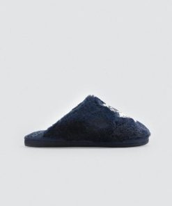image gallery 44663 vPKCgQX.png.1100x1100 q85 upscale