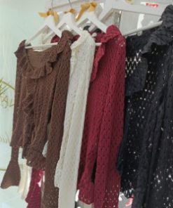 thumbnail IMG 20250912 WA0048