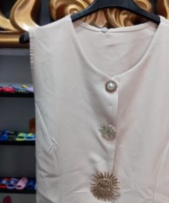 thumbnail IMG 20250908 102101