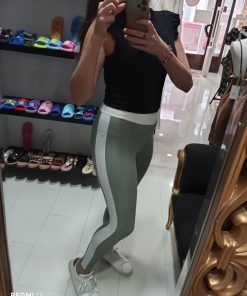 thumbnail IMG 20250922 183813