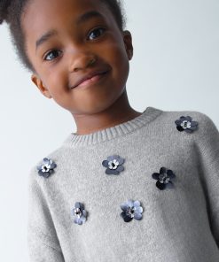 15 04918 029 L 21