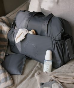 Bolso maternidad bebé M. 19967 LUNA ROCK MAYORAL