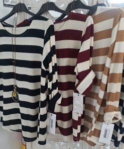 IMG 20251007 WA0219
