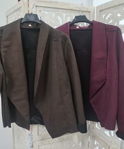 IMG 20251008 WA0146