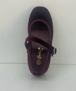IMG 20251014 WA0089