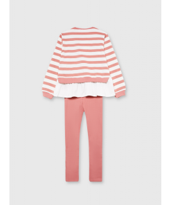 conjunto nina 2